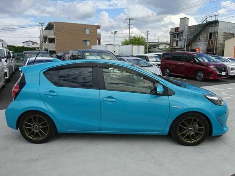 AQUA-15