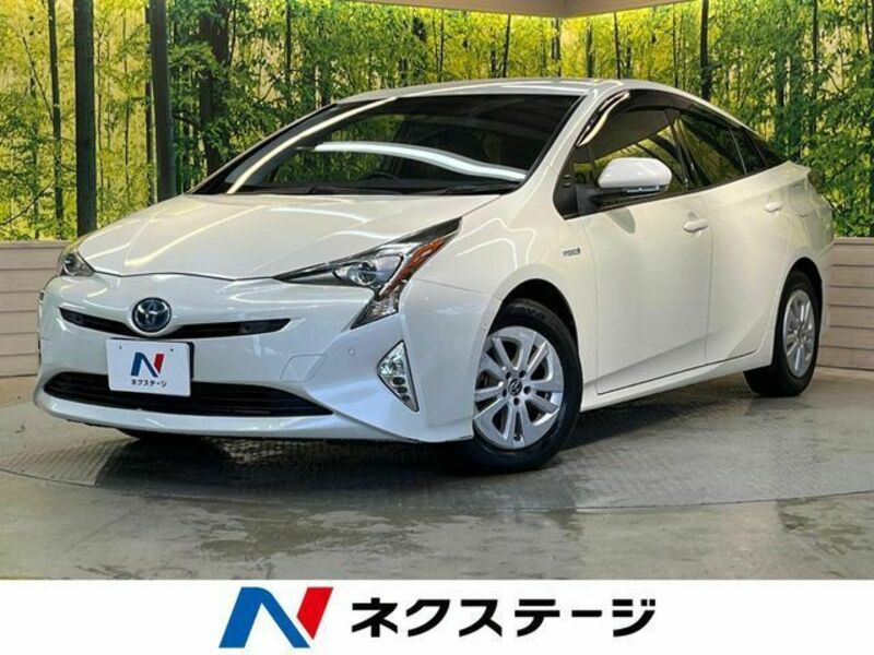 PRIUS-0