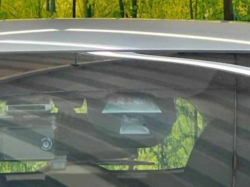 FIT HYBRID-2