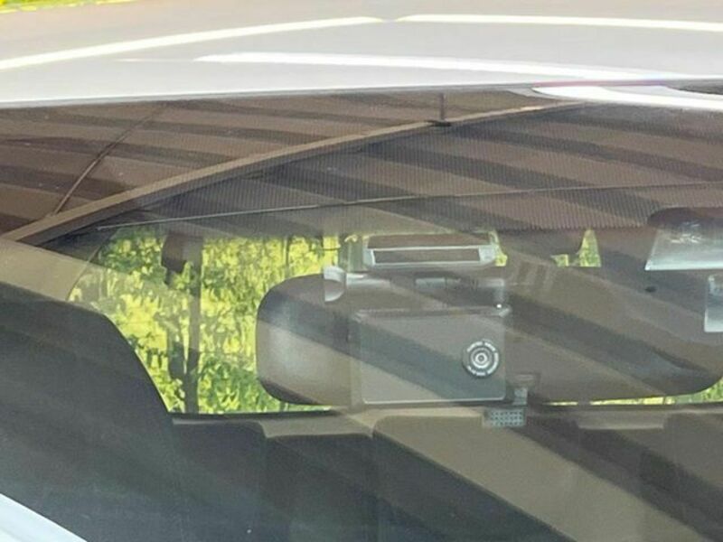 FIT HYBRID-5