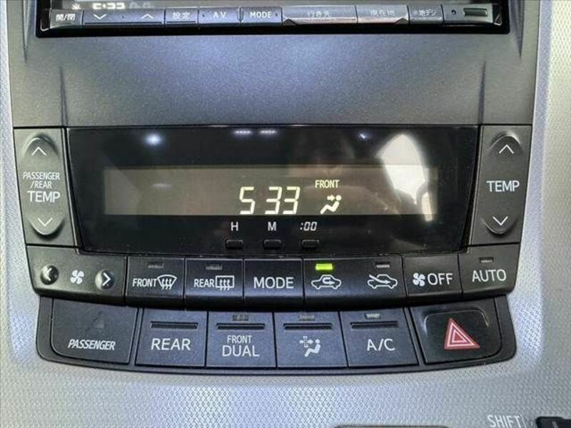 ALPHARD-26