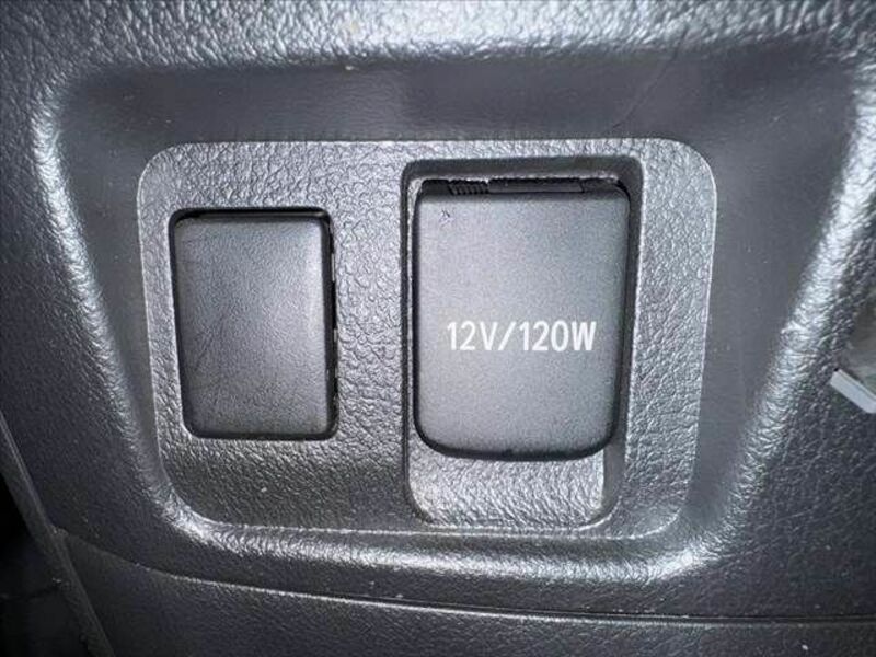 ALPHARD-28