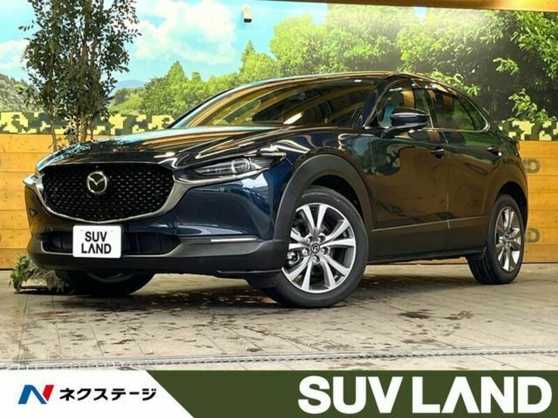 CX-30-0