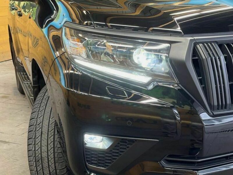 LAND CRUISER PRADO-11