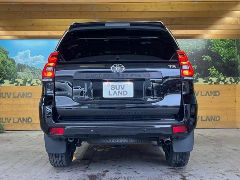 LAND CRUISER PRADO-14
