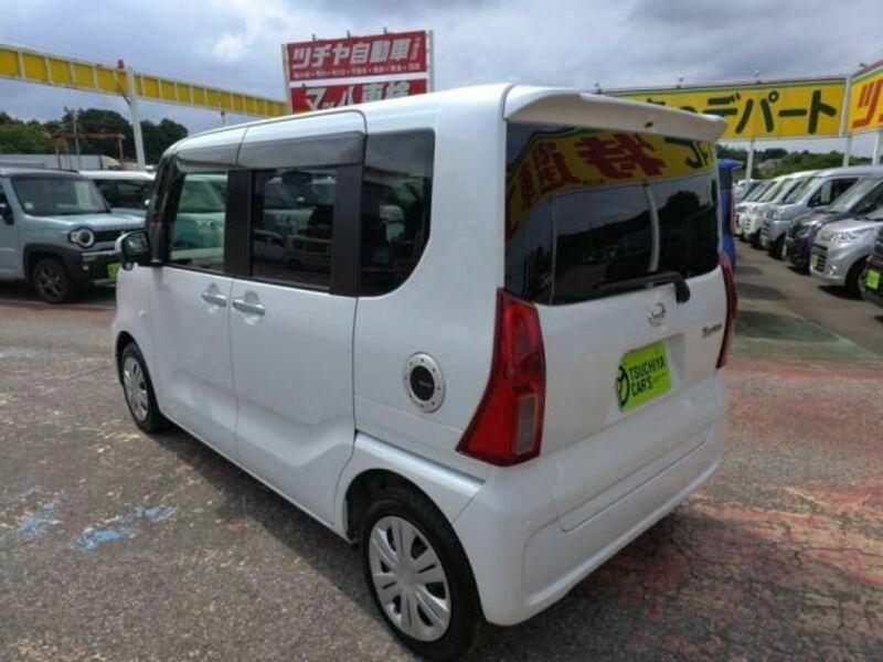 TANTO-11