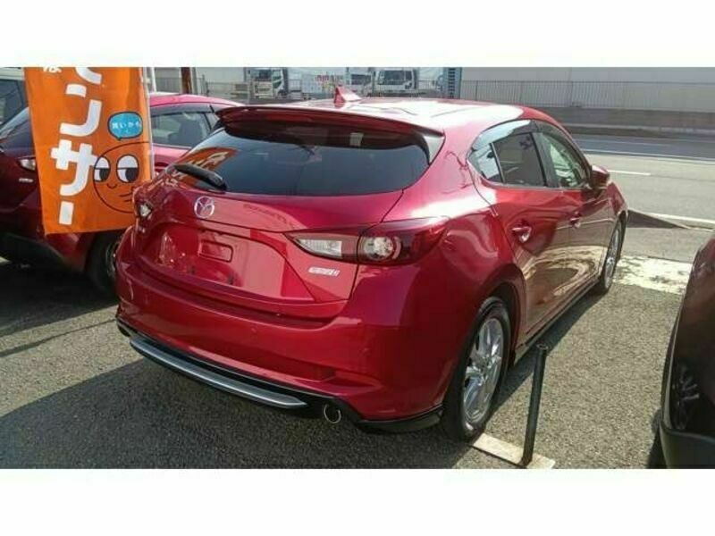 AXELA SPORTS