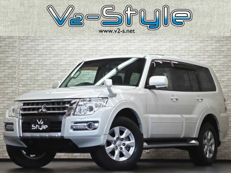 PAJERO-0