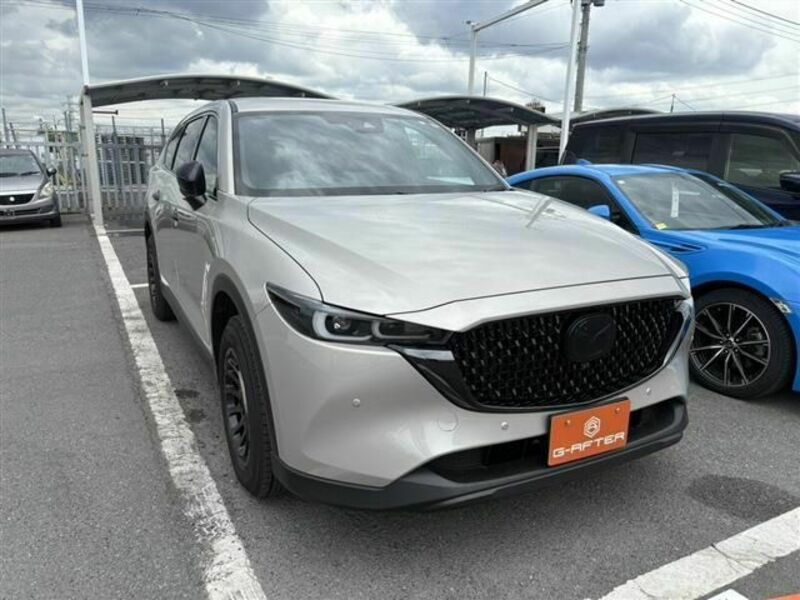 CX-8-0