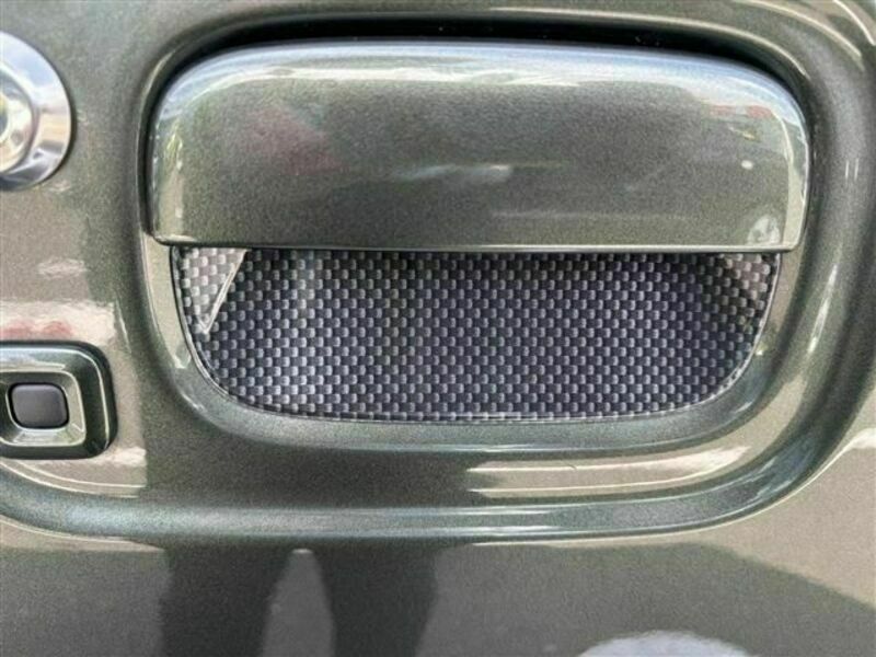 EVERY WAGON