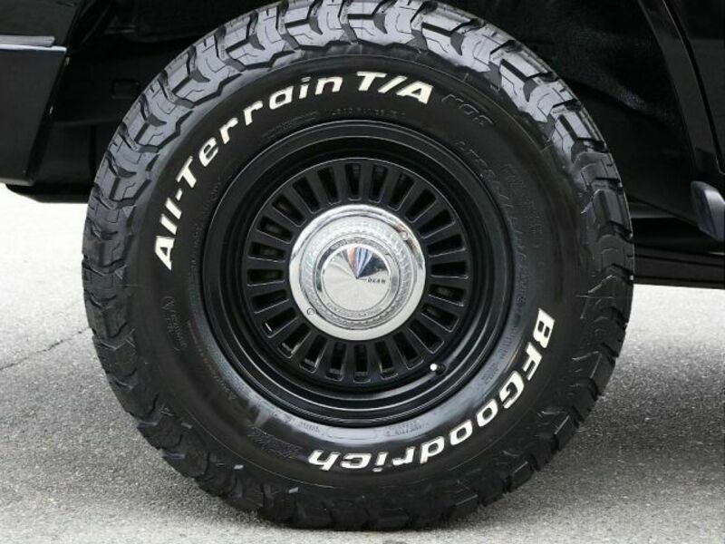LAND CRUISER PRADO-2