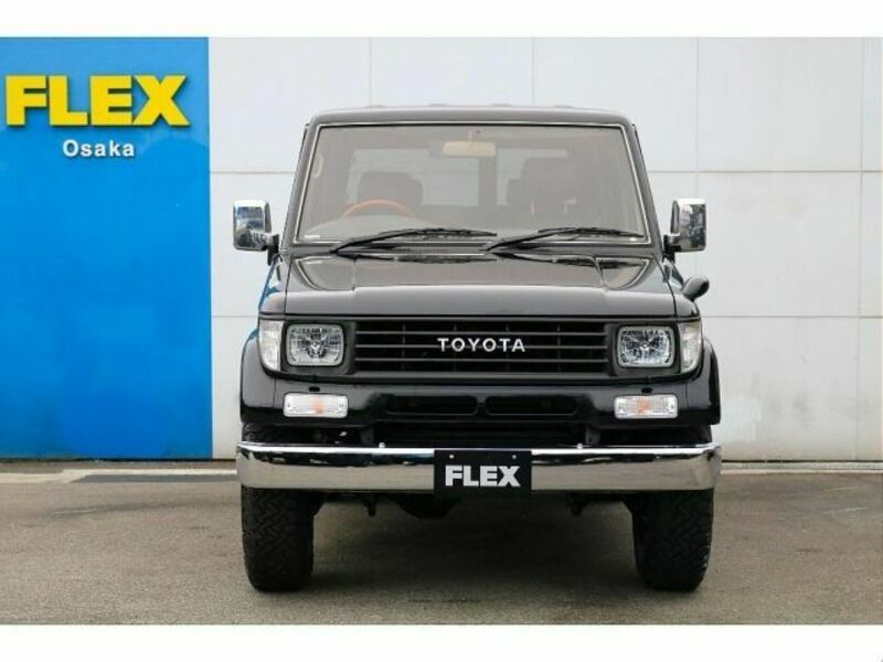 LAND CRUISER PRADO-8