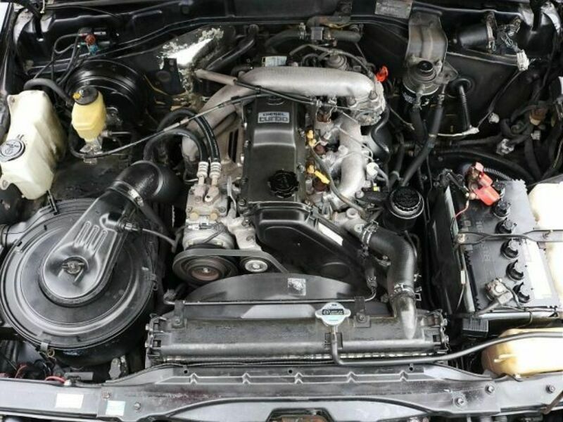 LAND CRUISER PRADO-11