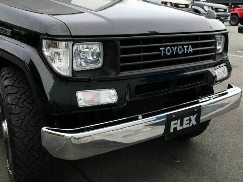 LAND CRUISER PRADO-12