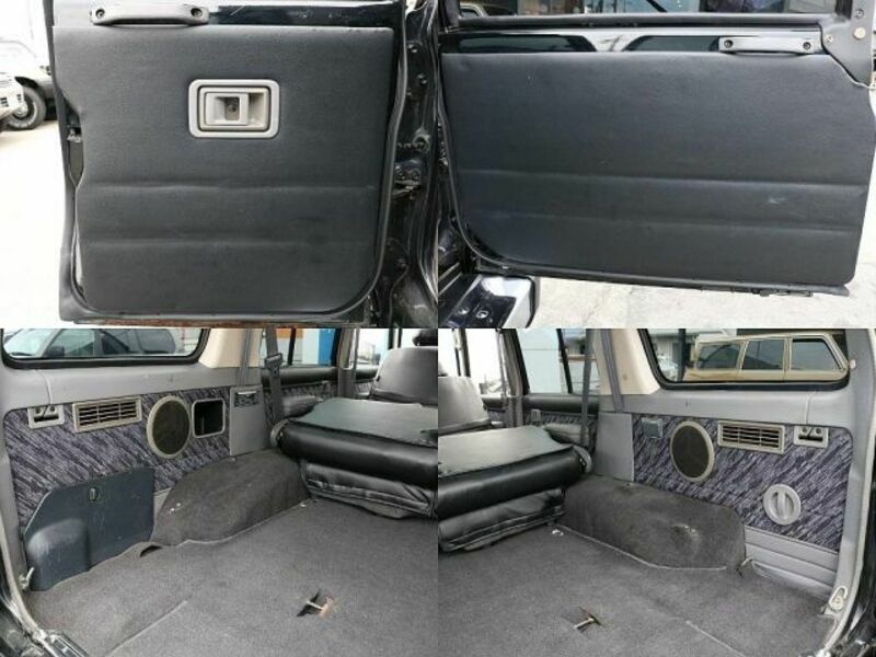 LAND CRUISER PRADO-14