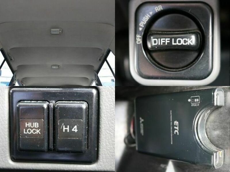 LAND CRUISER PRADO-15