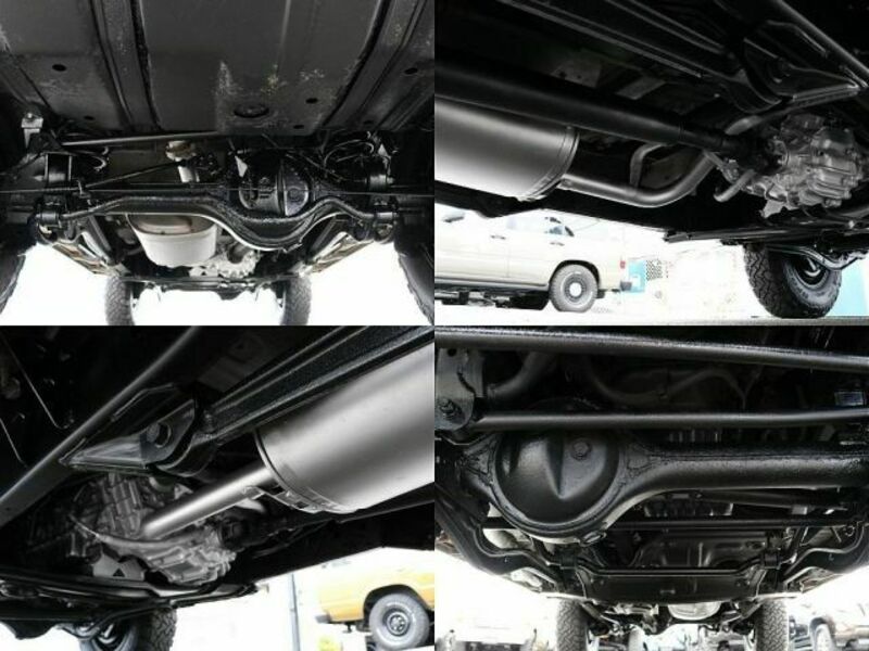 LAND CRUISER PRADO-17