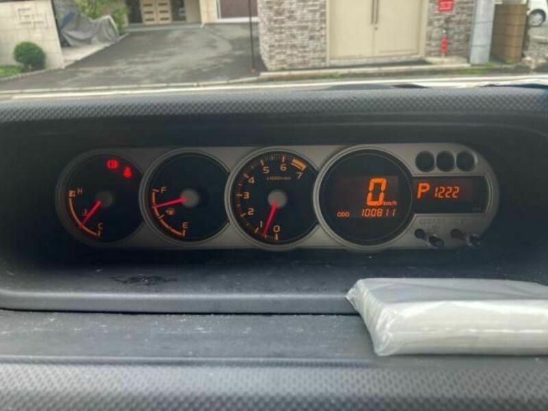 COROLLA RUMION