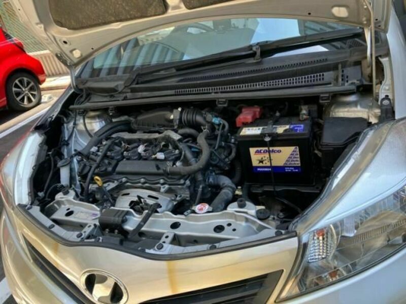 VITZ