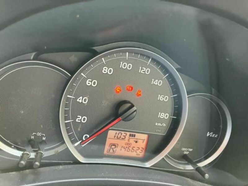 VITZ