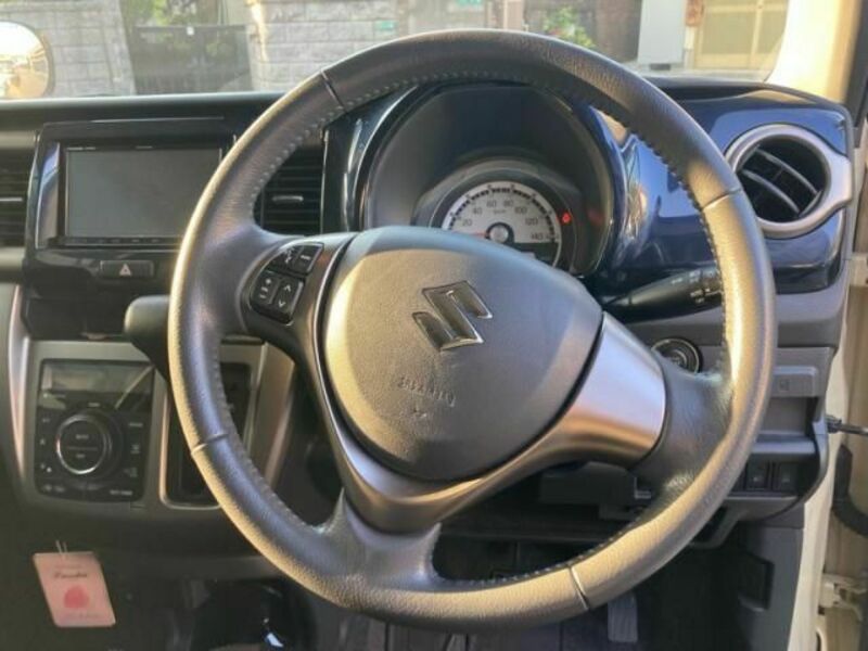 HUSTLER