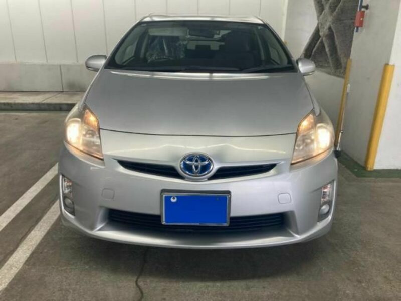 PRIUS-2