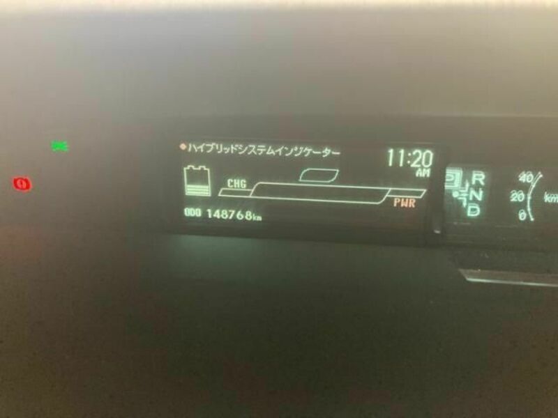 PRIUS-14