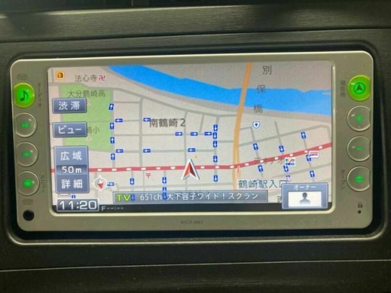 PRIUS-15