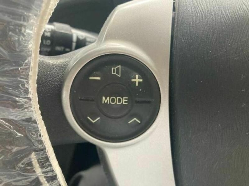 PRIUS-20