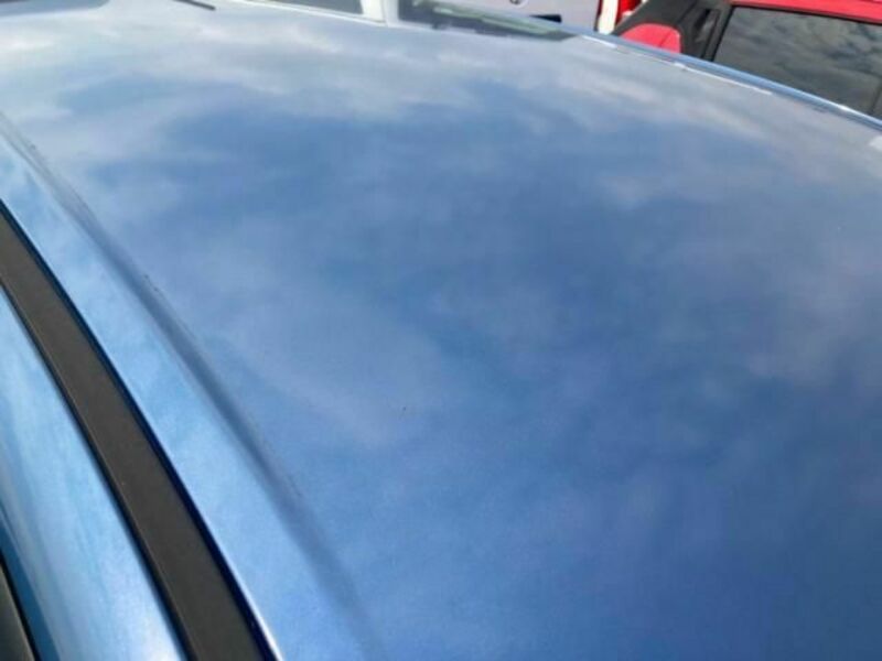 BALENO