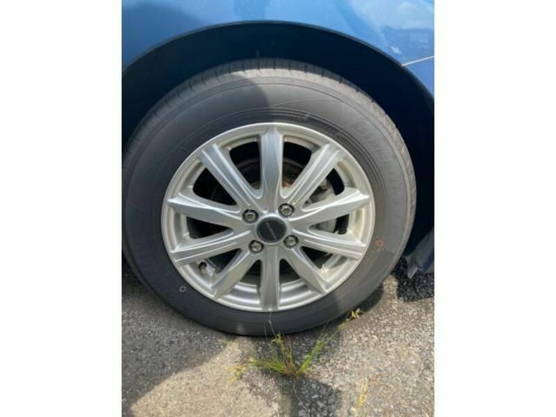 BALENO