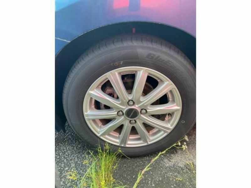 BALENO