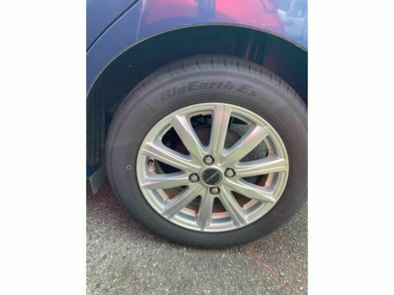 BALENO