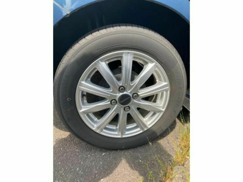 BALENO