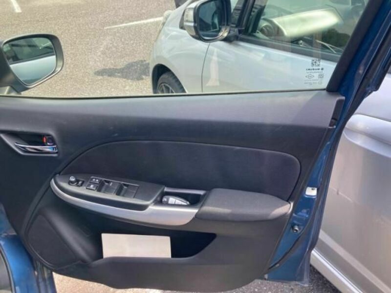 BALENO