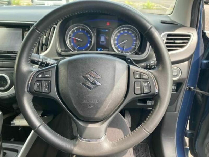 BALENO