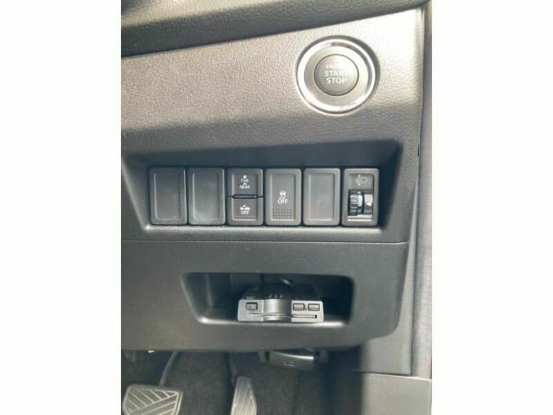 BALENO