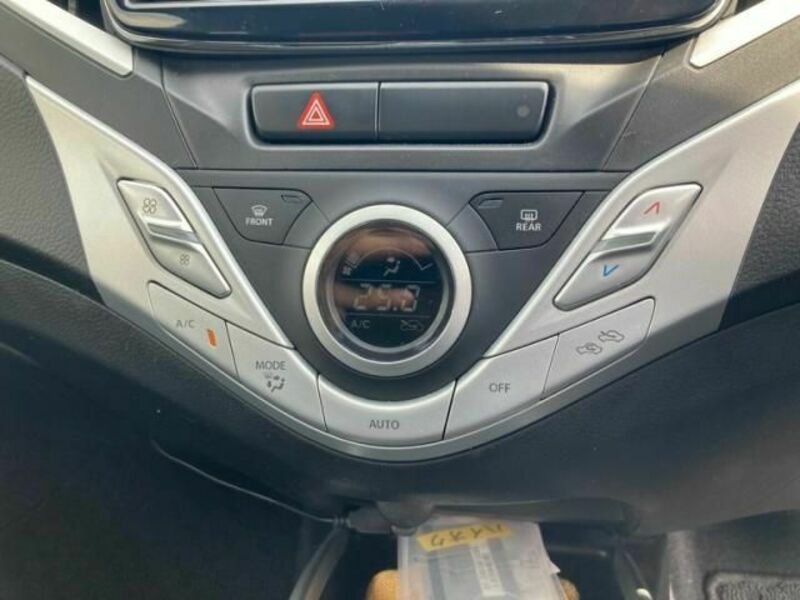BALENO