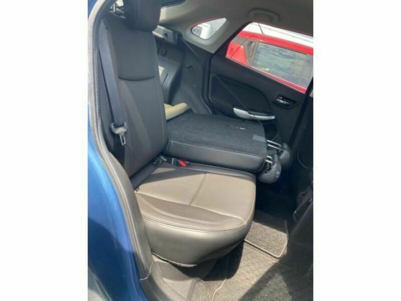 BALENO