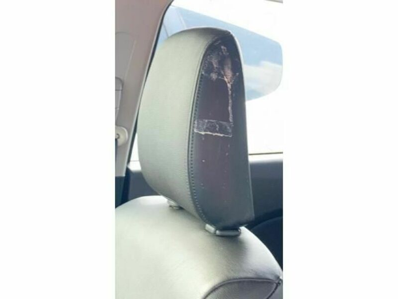 BALENO