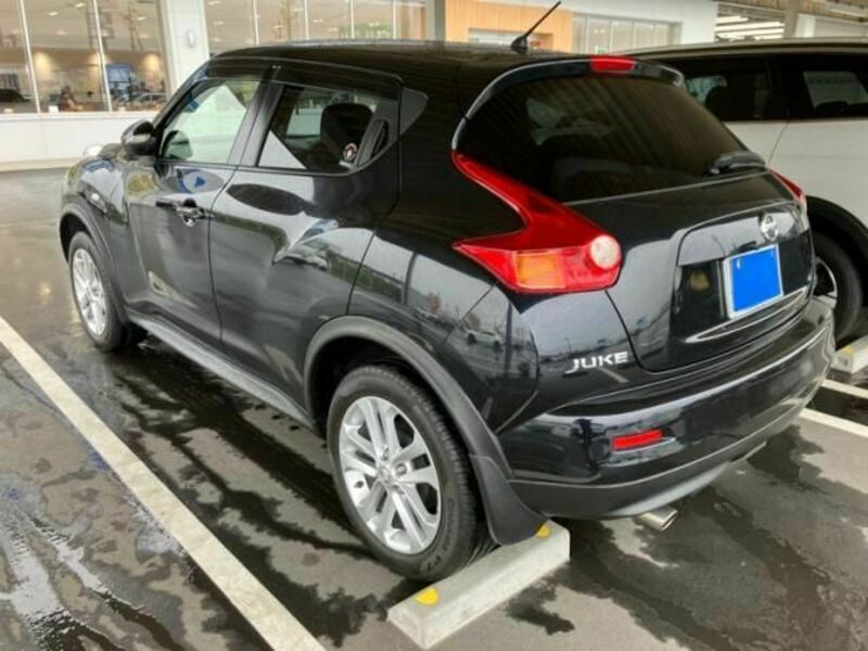 JUKE