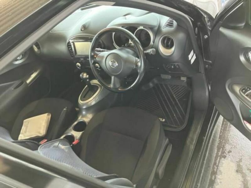 JUKE