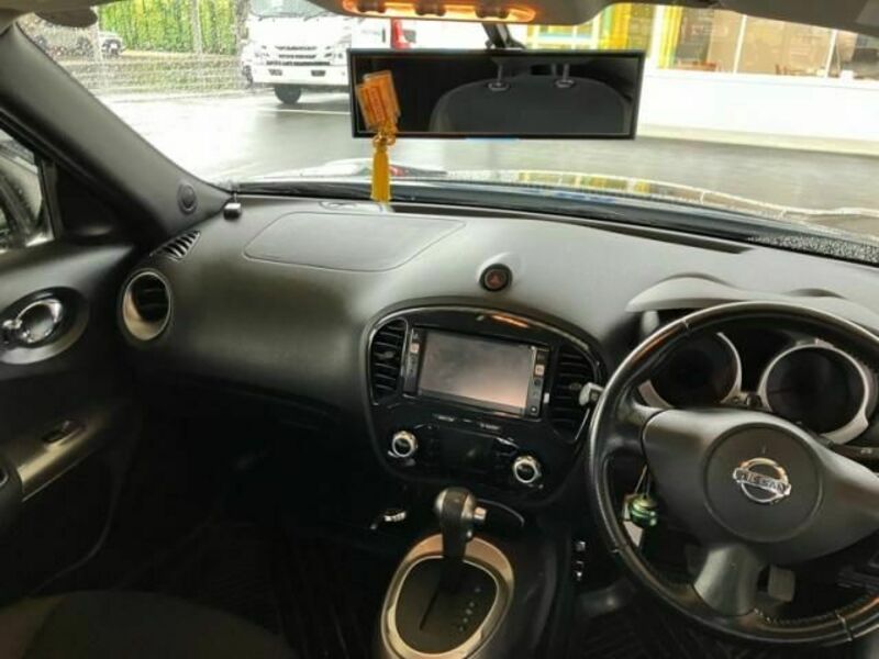 JUKE