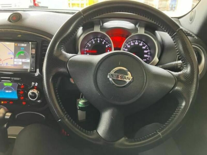 JUKE