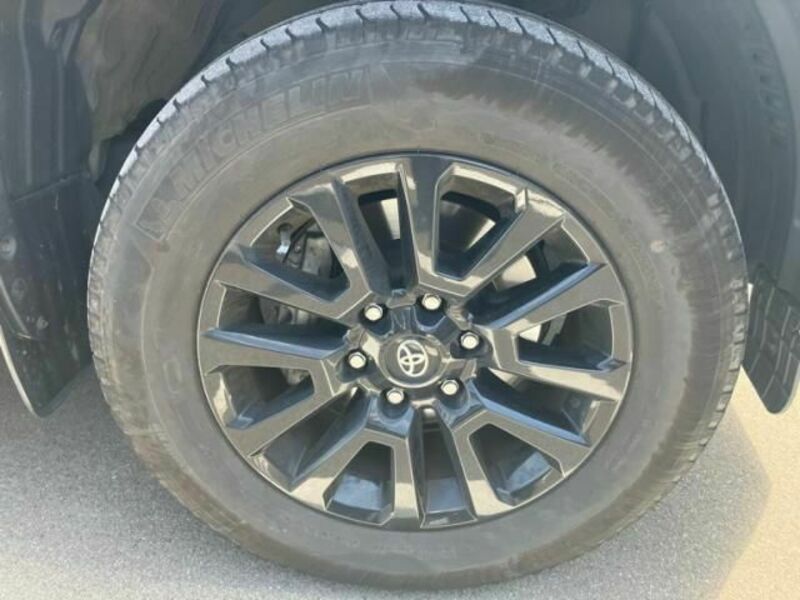 LAND CRUISER PRADO-5