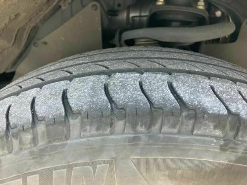 LAND CRUISER PRADO-9