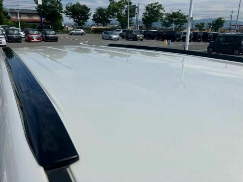 LAND CRUISER PRADO-15