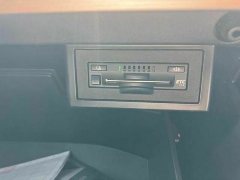LAND CRUISER PRADO-21