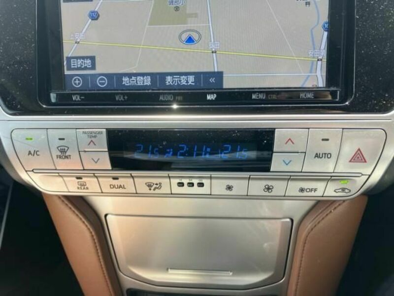 LAND CRUISER PRADO-22