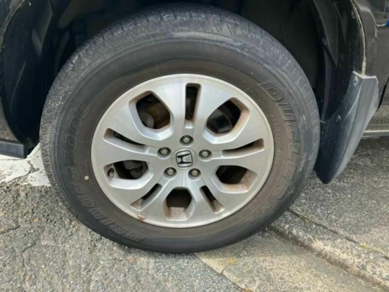MDX